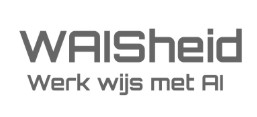 logo waisheid