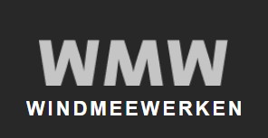 logo wind mee werken
