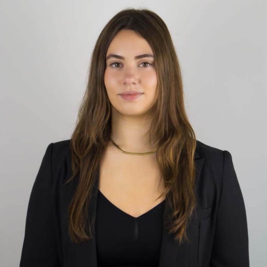 sanne wooning 2026