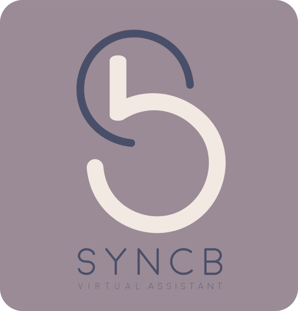 syncb logo met tekst 1200x1251
