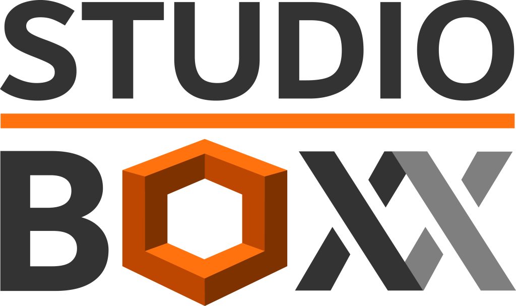 logo a wit